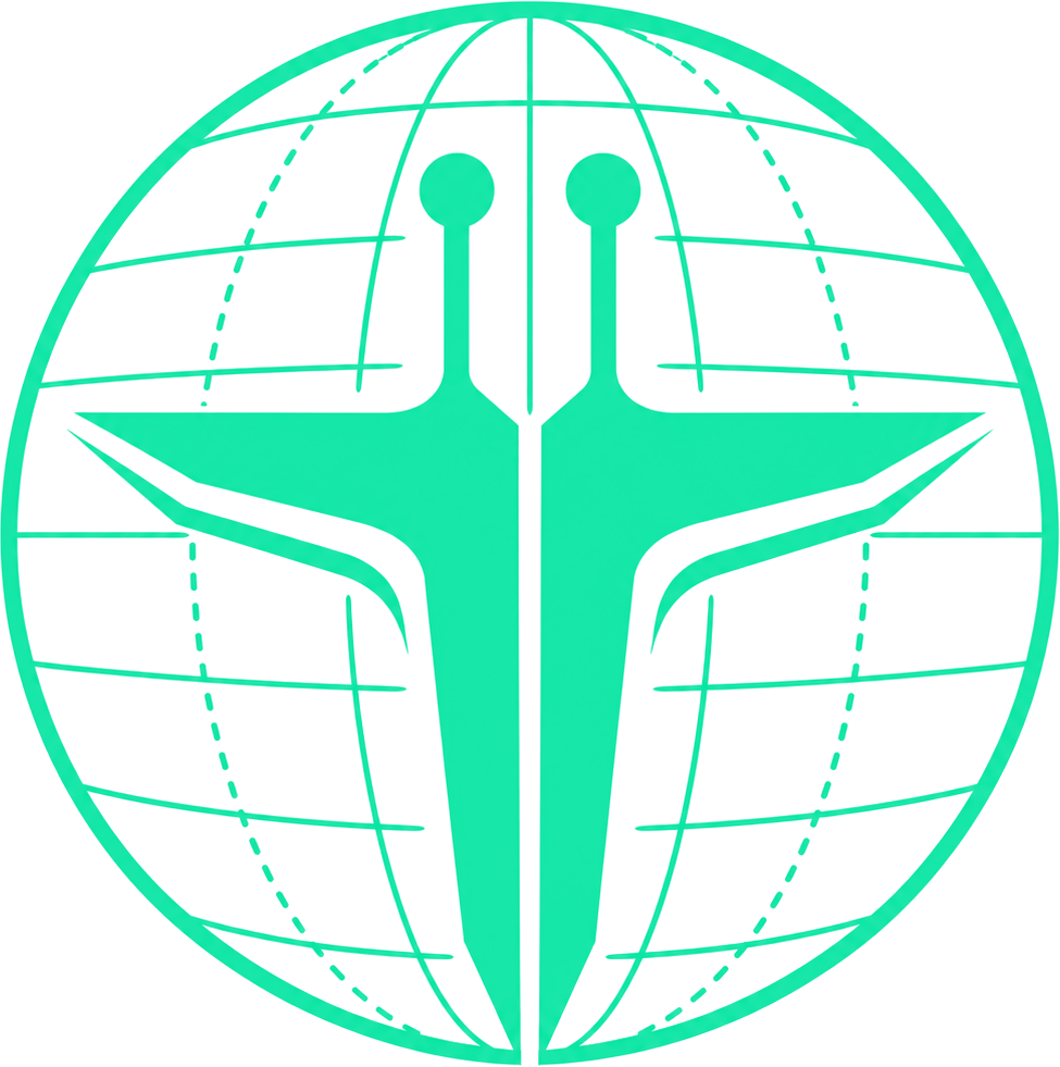 TerraByte